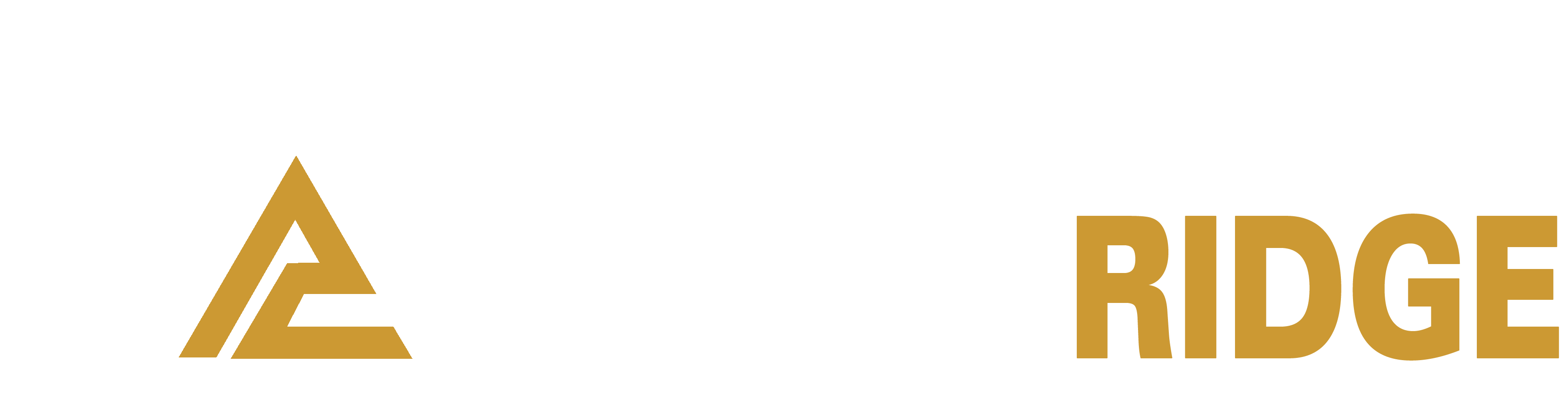 Garage RIDGE